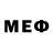 МЕТАДОН VHQ Klient Mobi