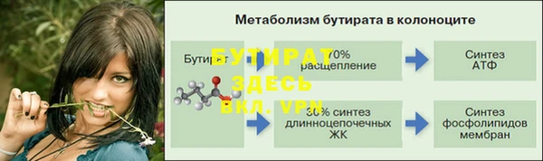 мефедрон VHQ Абинск
