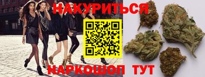 прущий лед Кандалакша