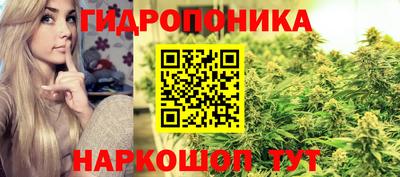прущий лед Кандалакша
