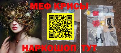сатива Камышлов